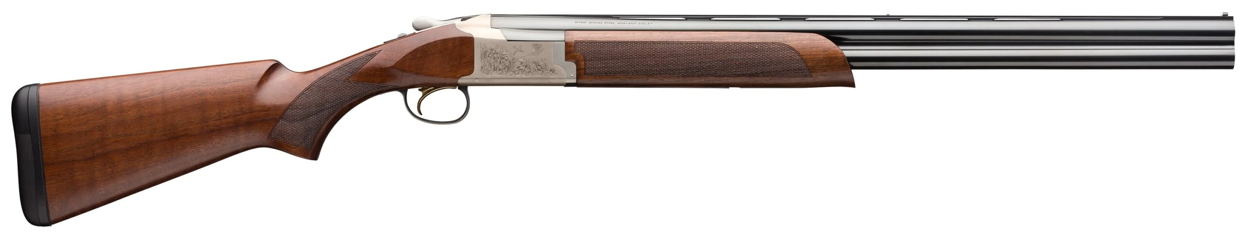 Browning Citori 725 Feather 20 Gauge, 28″ Barrel