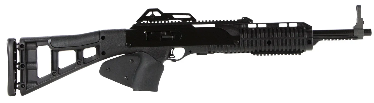 Hi-Point 4095TS 40 S&W 17.5″ Carbine