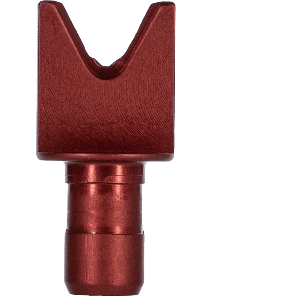 AAE OMP Phoenix G Nock Fork for Phoenix Fletching Jig