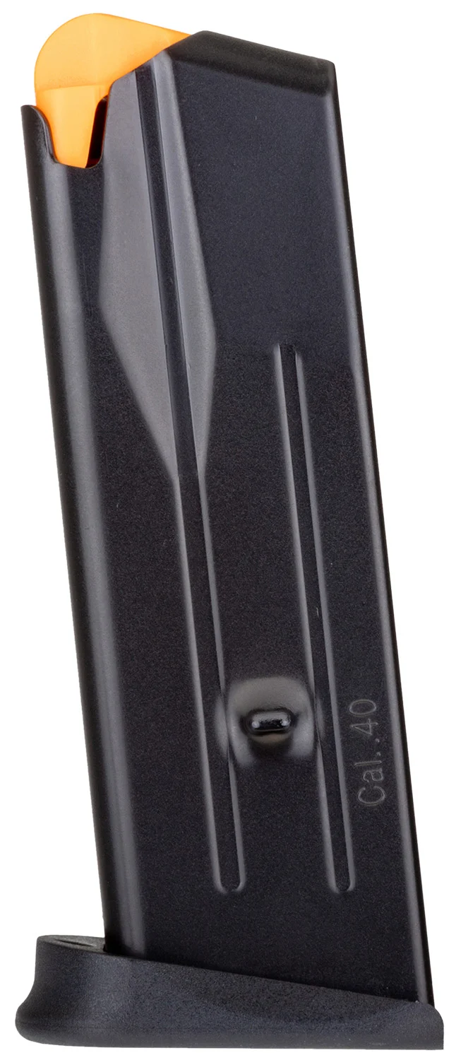 Taurus THc 10-Round Magazine (.40 S&W)