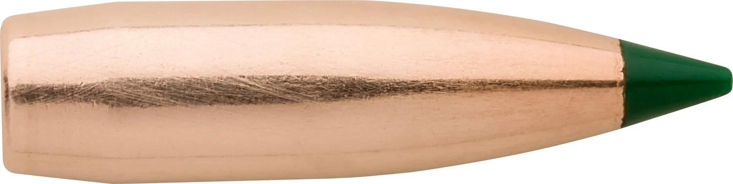 Sierra Tipped MatchKing 7160 .22 Cal 60gr – 100 ct