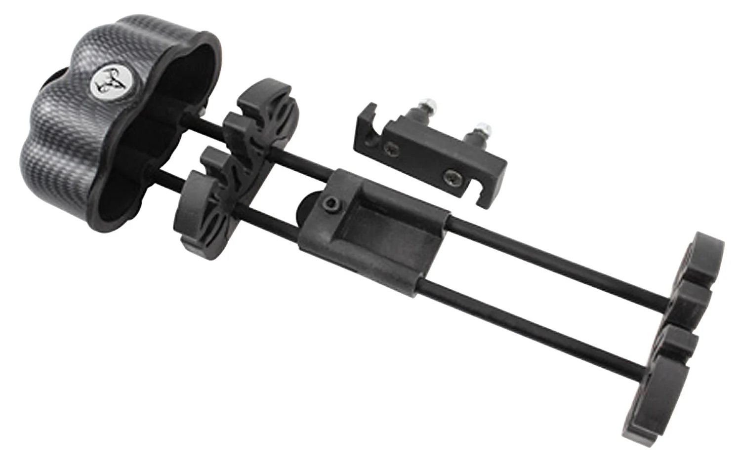 Traditions A2216 QD Quiver for Crackshot XBR — 5 Arrows