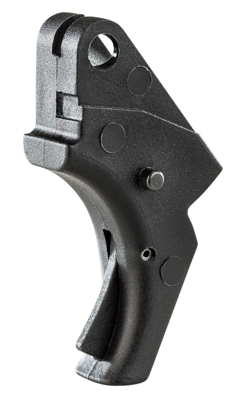 Apex Tactical Action Enhancement Trigger — Fits S&W SD9/40/357