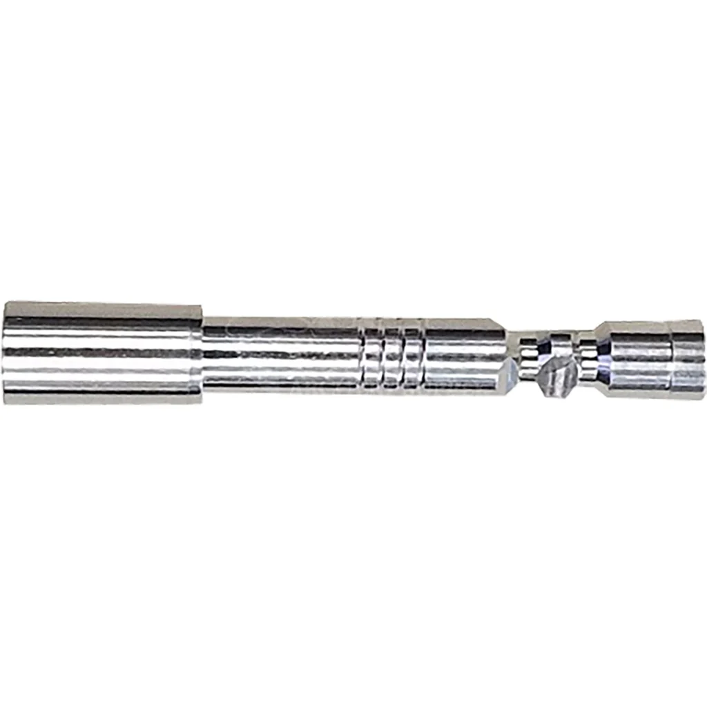 Gold Tip Airstrike Inserts Stainless 340 12pk