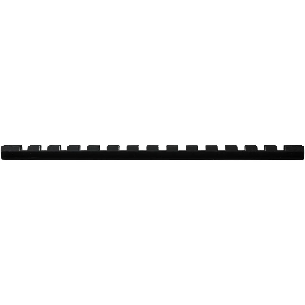 Weaver Multi-Slot Base for Remington 783 LA, Matte