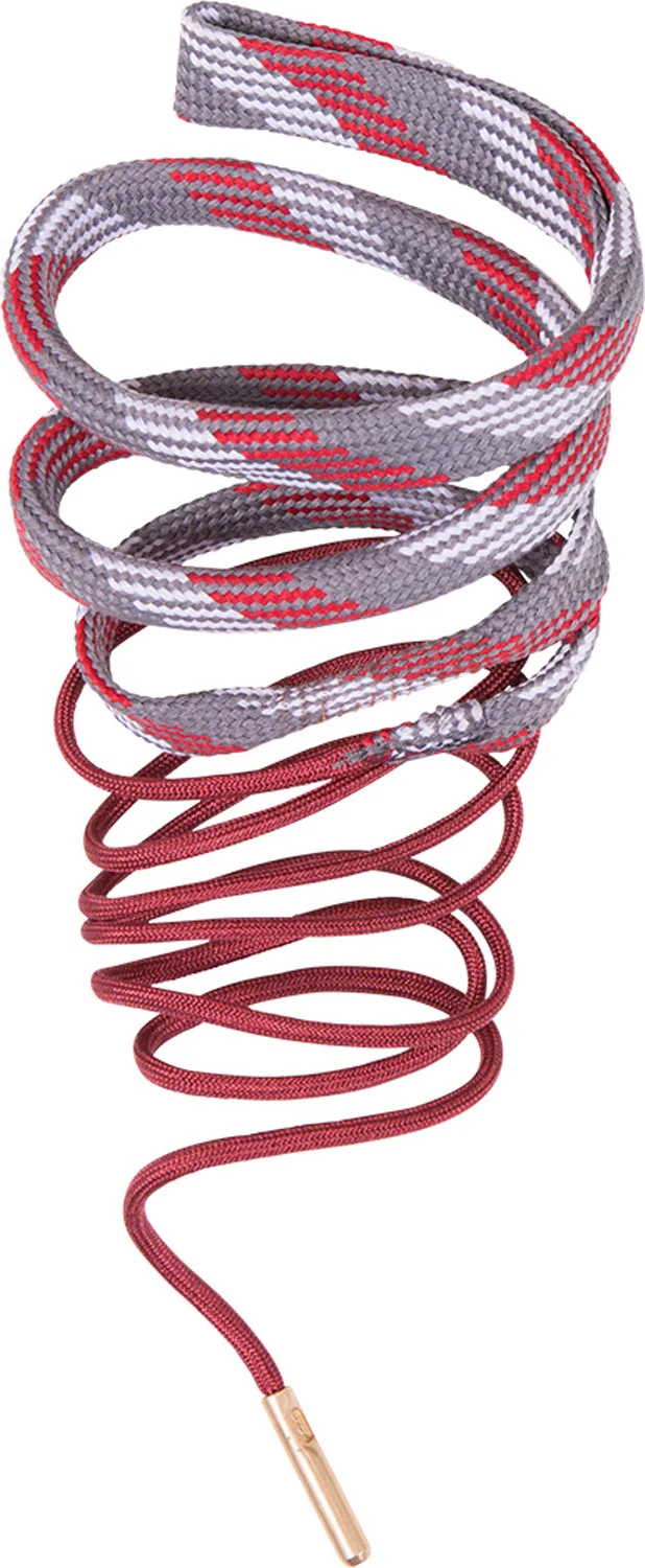 Allen Bore-Nado Rifle Cleaning Rope .30 Caliber