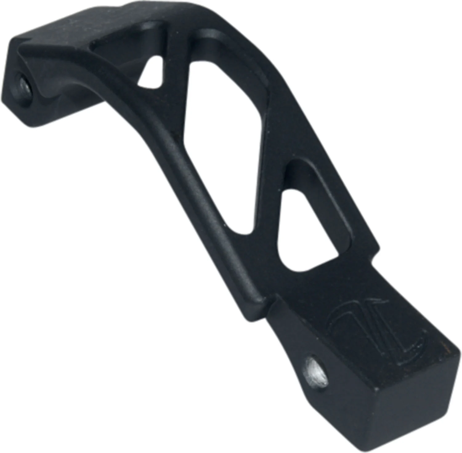 Timber Creek Outdoors AR Oversized Trigger Guard