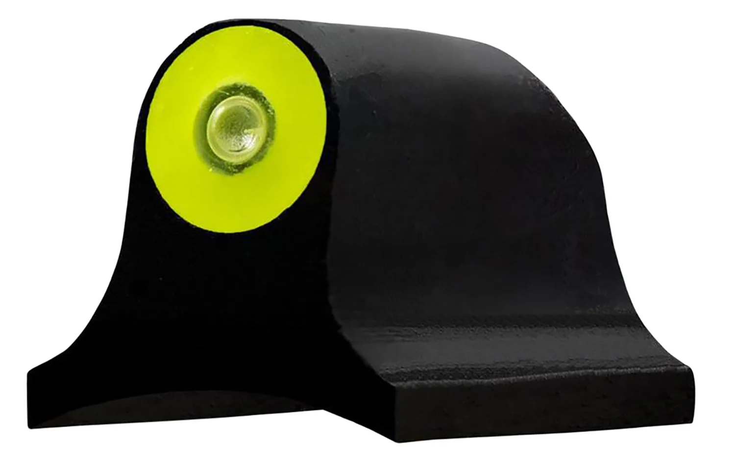 XS Sights Big Dot Tritium Shotgun Front Sight – Yellow