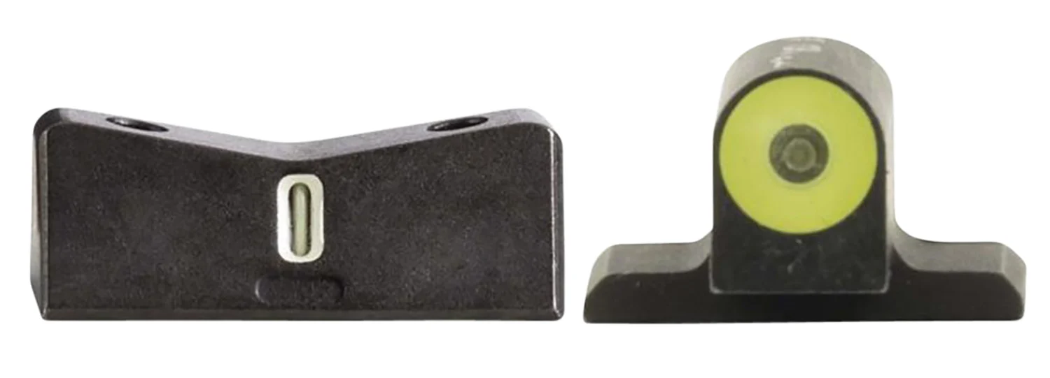XS Sights DXT2 Big Dot Night Sights for Sig P365