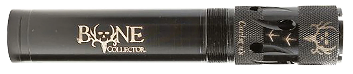 Carlsons Bone Collector Invector-DS Turkey Choke, 12 Gauge