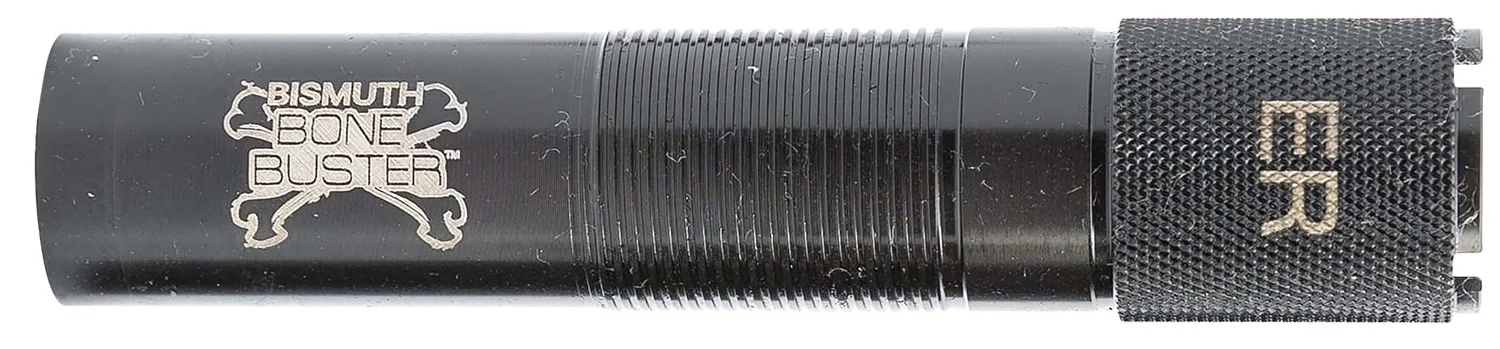 Carlson’s Bismuth Bone Buster Beretta Optima HP 20 Gauge