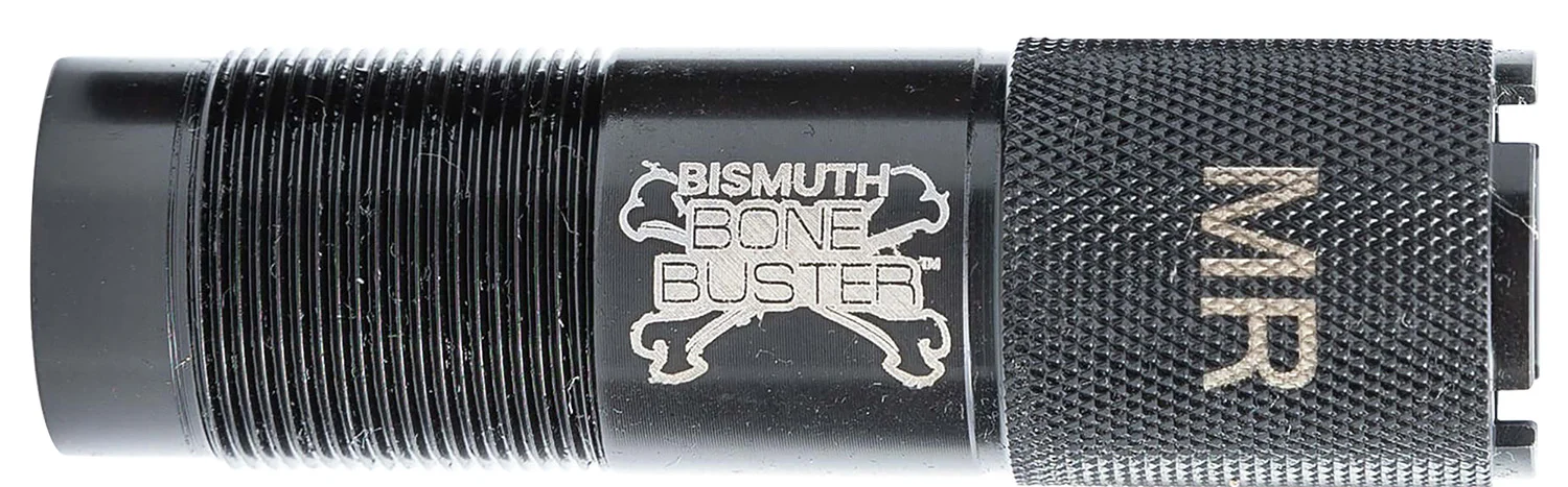Carlsons Bismuth Bone Buster 20 Gauge Mid-Range Choke Tube