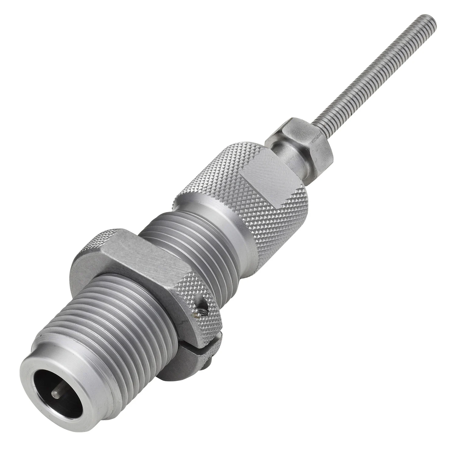 Hornady 22 PPC (0.224″) Series IV Neck Sizer Die