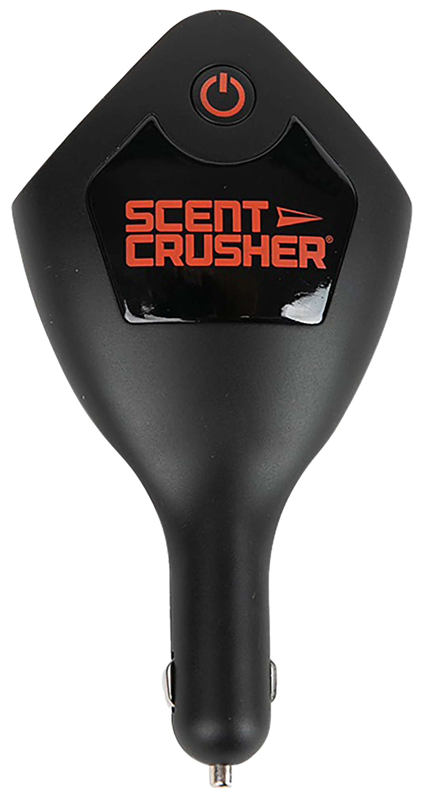 Scent Crusher Ozone Go Super Max Vehicle Ozone Unit