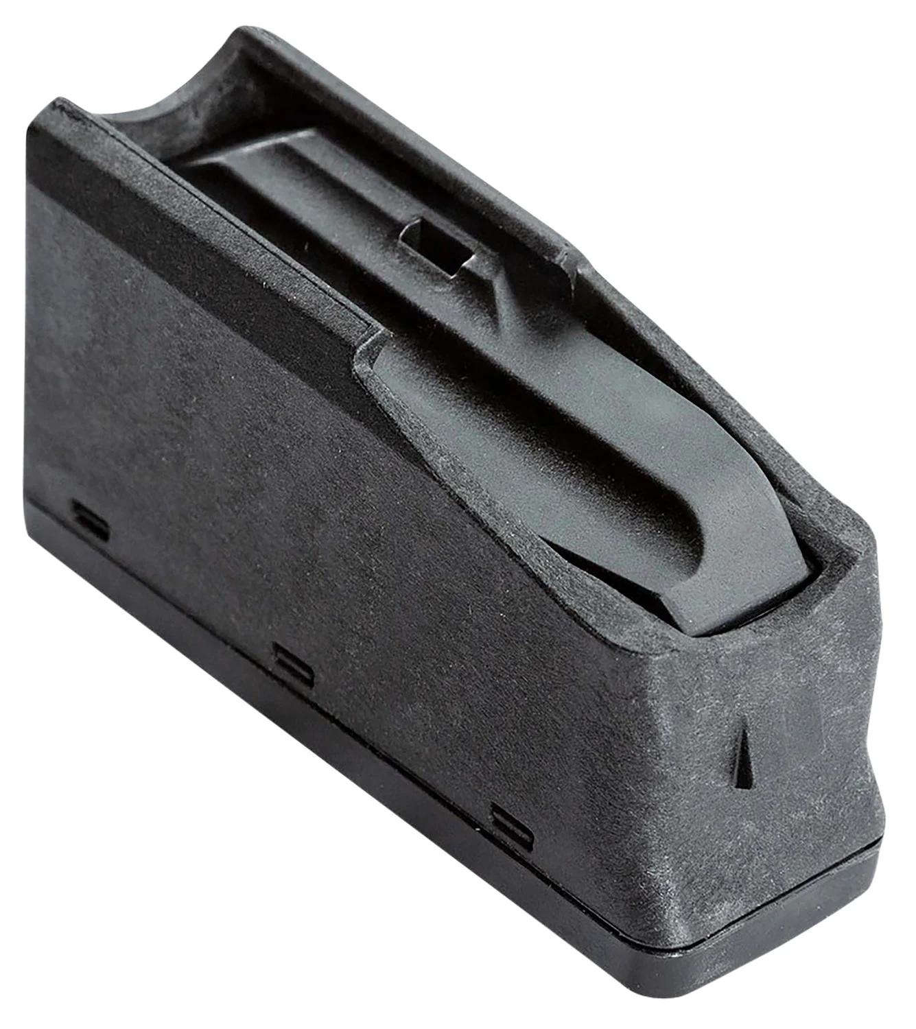 CVA Cascade 10-Round Polymer Magazine – 350 Legend / 300 Blackout