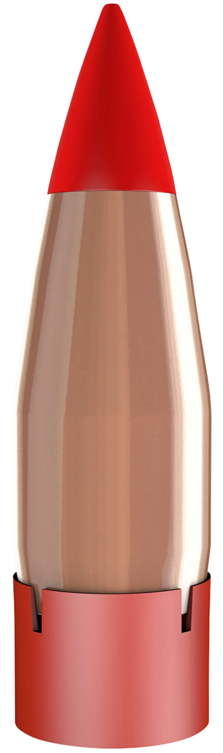Hornady Bore Driver .50 Cal 340 gr 12 ct