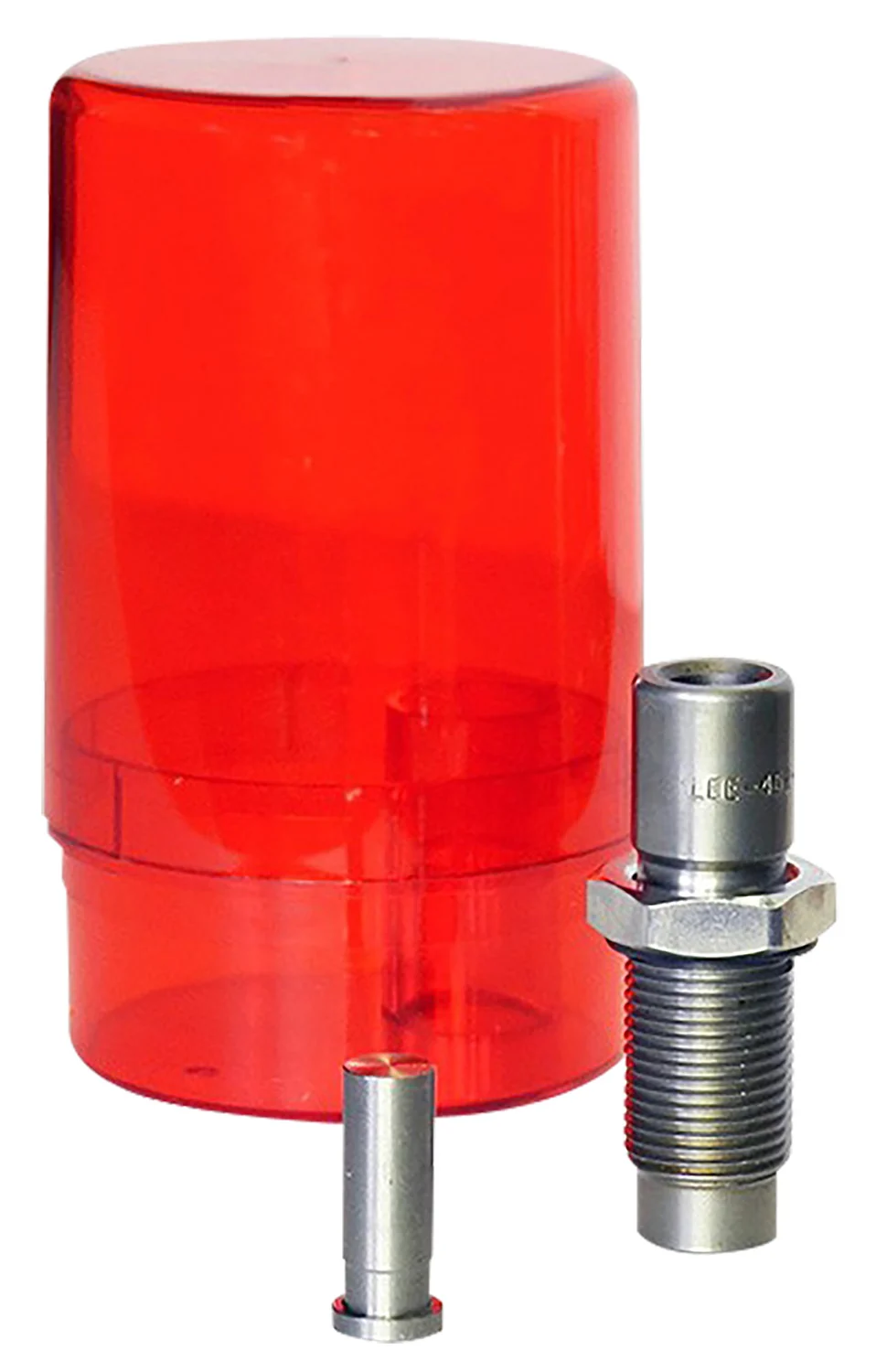 Lee Precision Classic Bullet Size Kit .243 Winchester