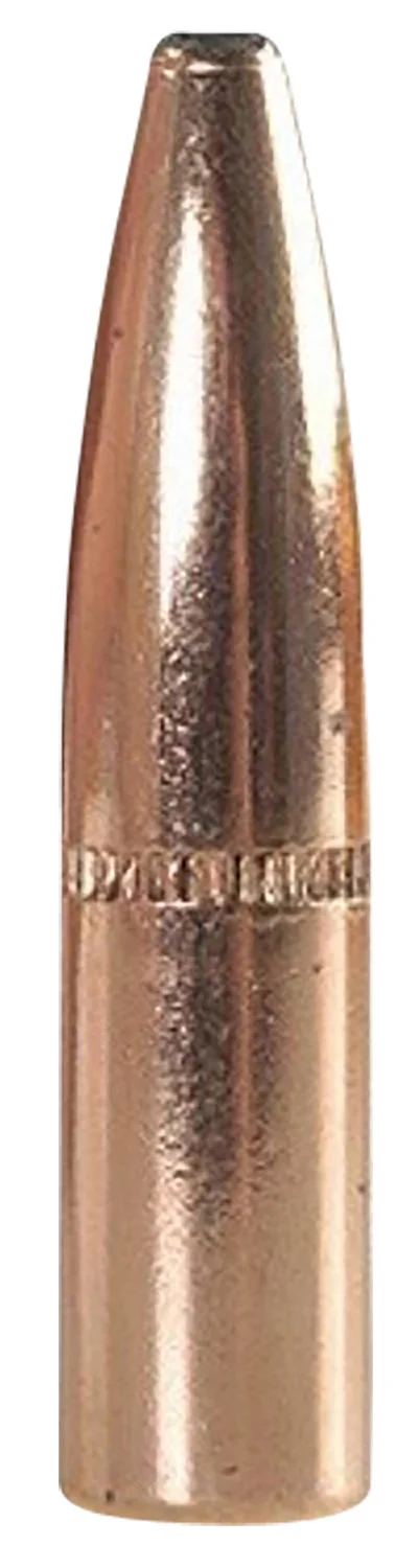Speer TB284H1 Impact 284 Win 175gr Lead – 50/Box
