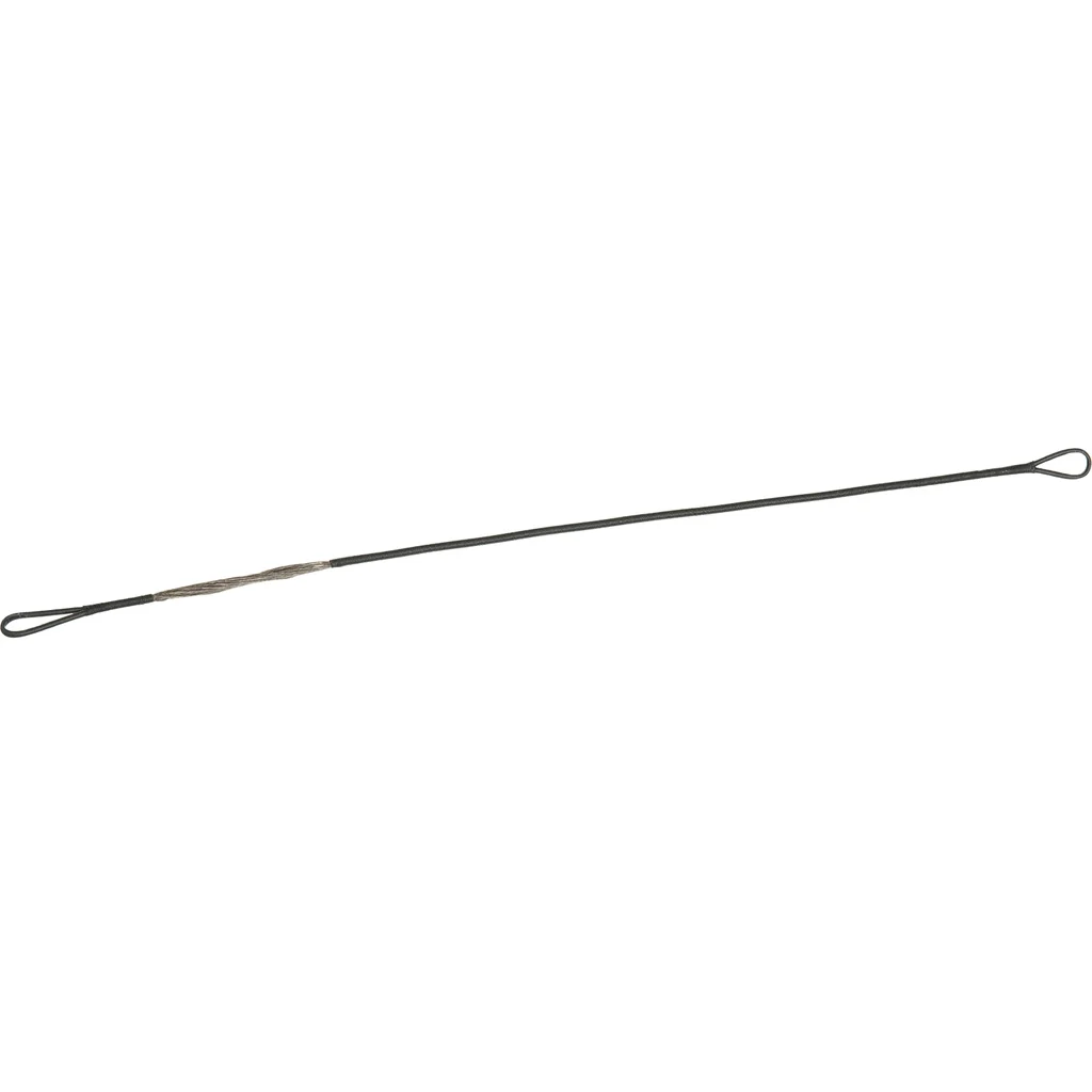 October Mountain Crossbow Cables 6.312 in