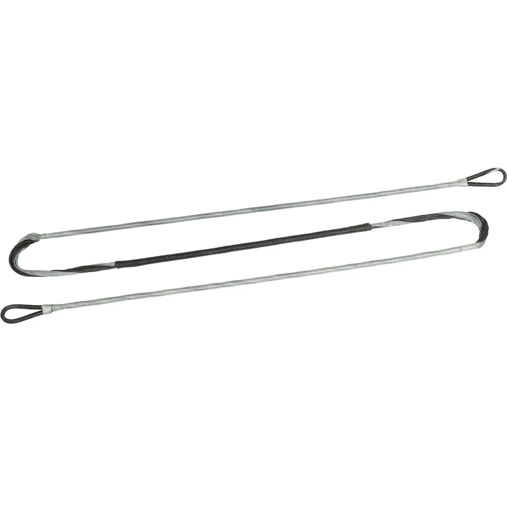 BlackHeart Crossbow String 31.25in. Killer Instinct