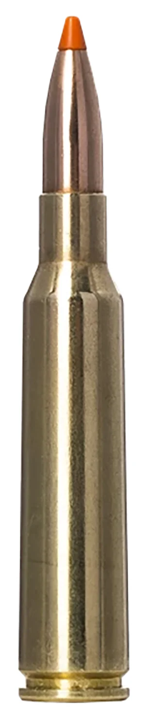 Norma Tipstrike 6.5×55 Swedish 140 gr – 20/Box
