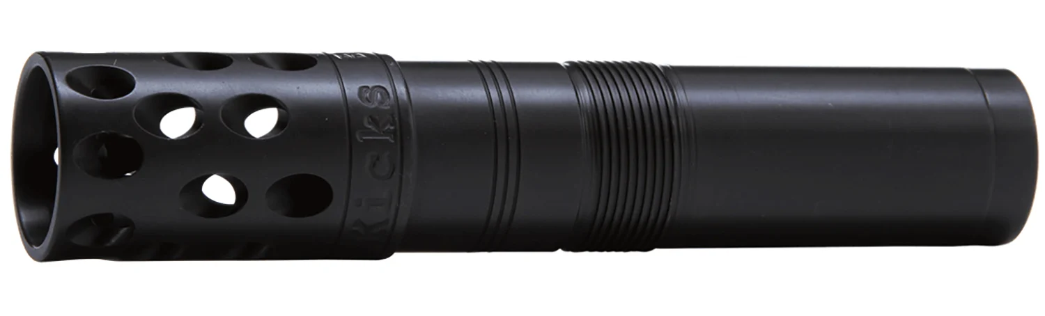 Kicks Industries Buck Kicker BENSBEII12BKFULL — 12 Gauge Full