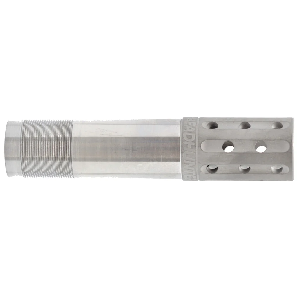 JEBS Headhunter Choke Tube 12 ga .665 — Benelli/Beretta
