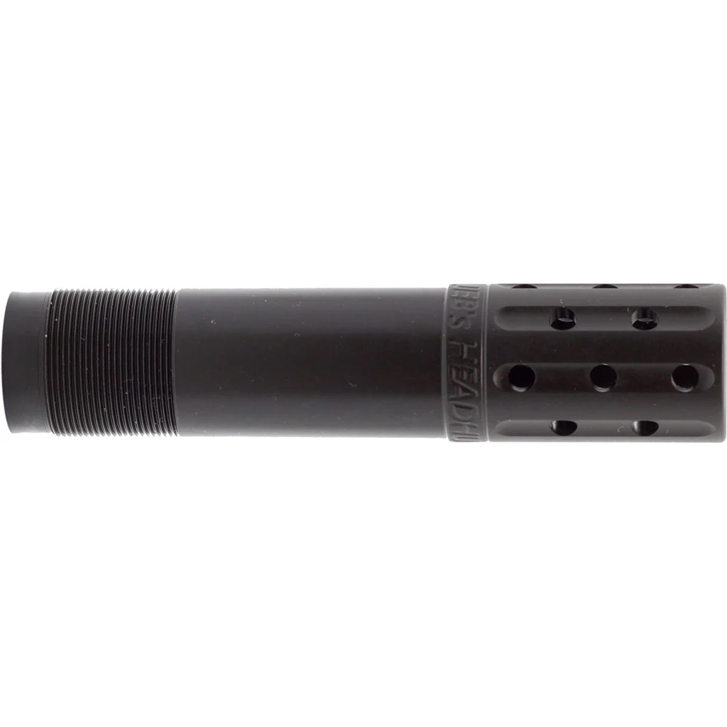 JEBS Headhunter 12 ga. Benelli/Beretta .650 Choke Tube