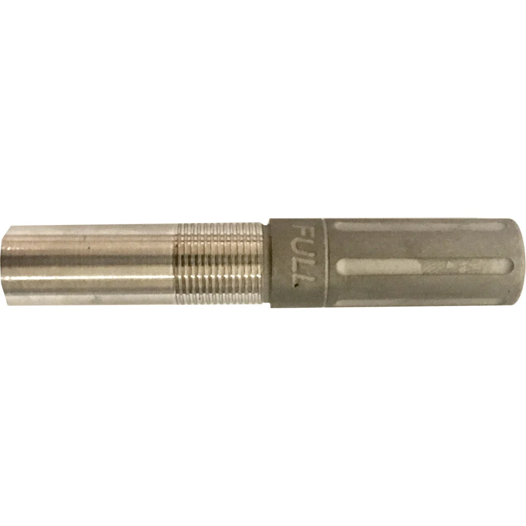JEBS Headhunter 410 ga Remington Matte Full Choke Tube