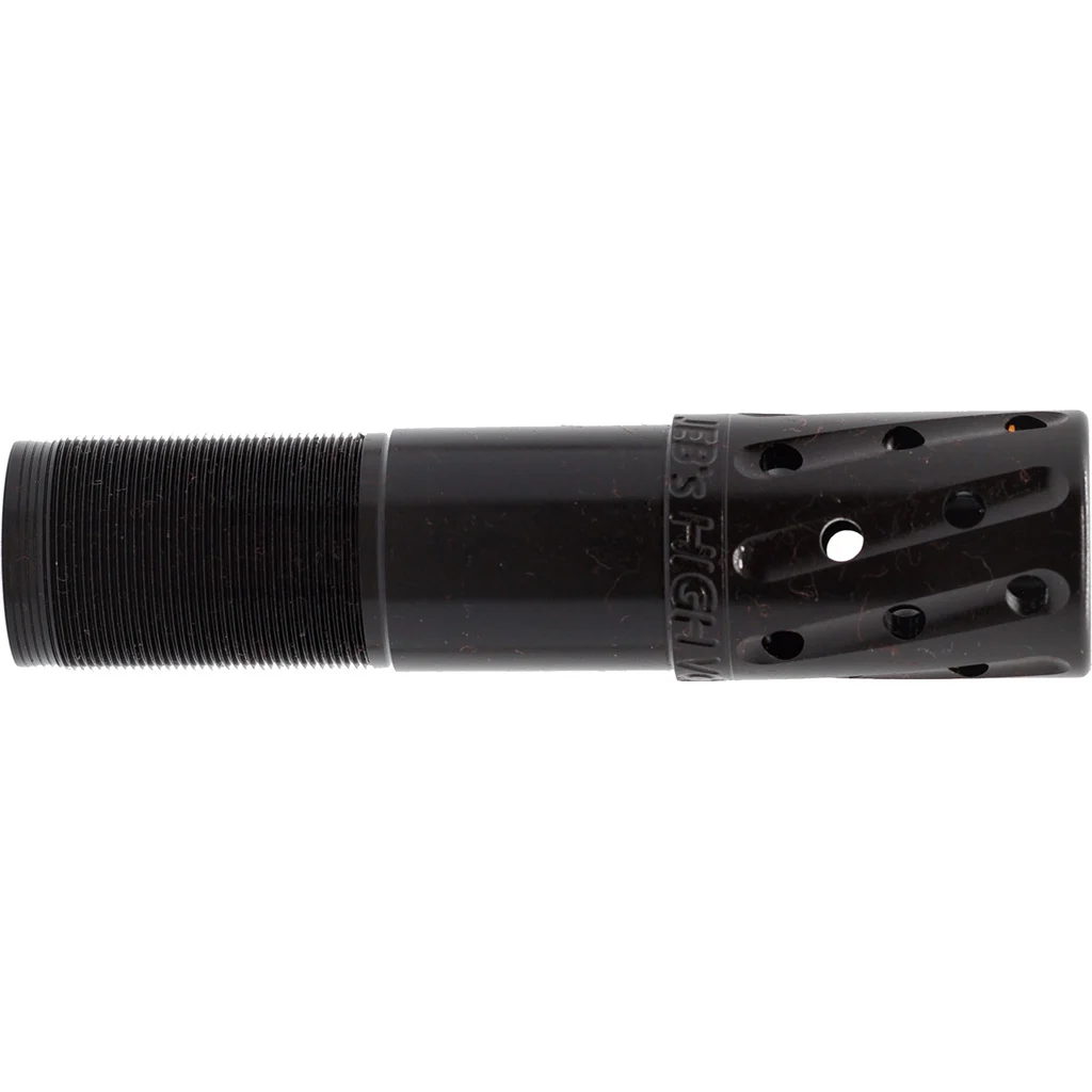 JEBS High Voltage Choke Tube 12 ga. Beretta A-400 .690
