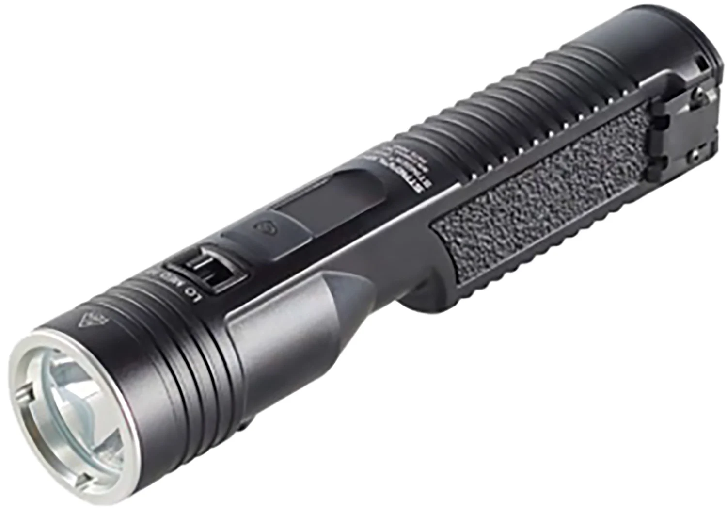 Streamlight Stinger 2020 S Flashlight, 2000 Lumens