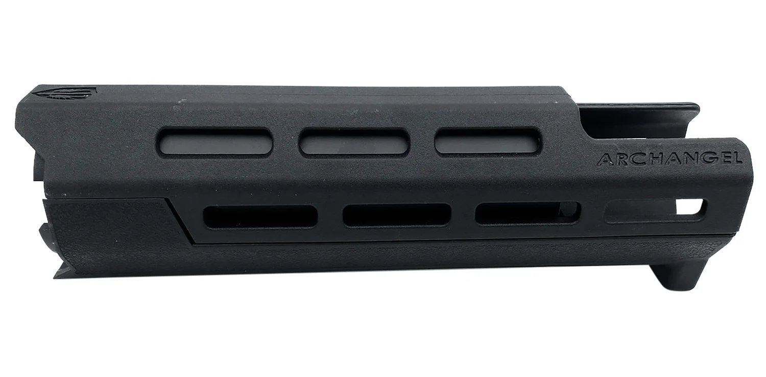 ProMag AA137 Archangel Handguard for AR-15
