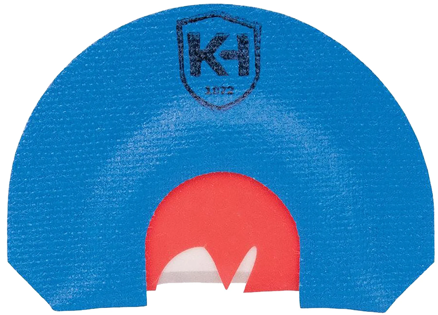 Knight & Hale HD Series Combo Cut Mouth Call