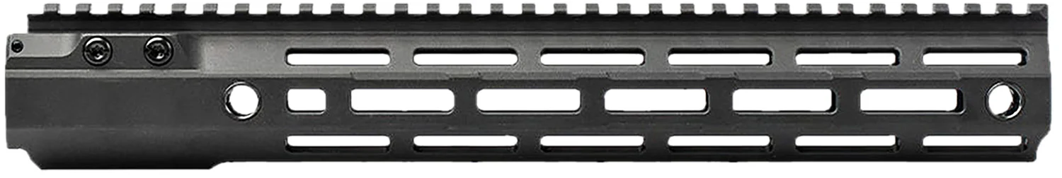 Aero Precision MOD 4 12.7″ Handguard, Black