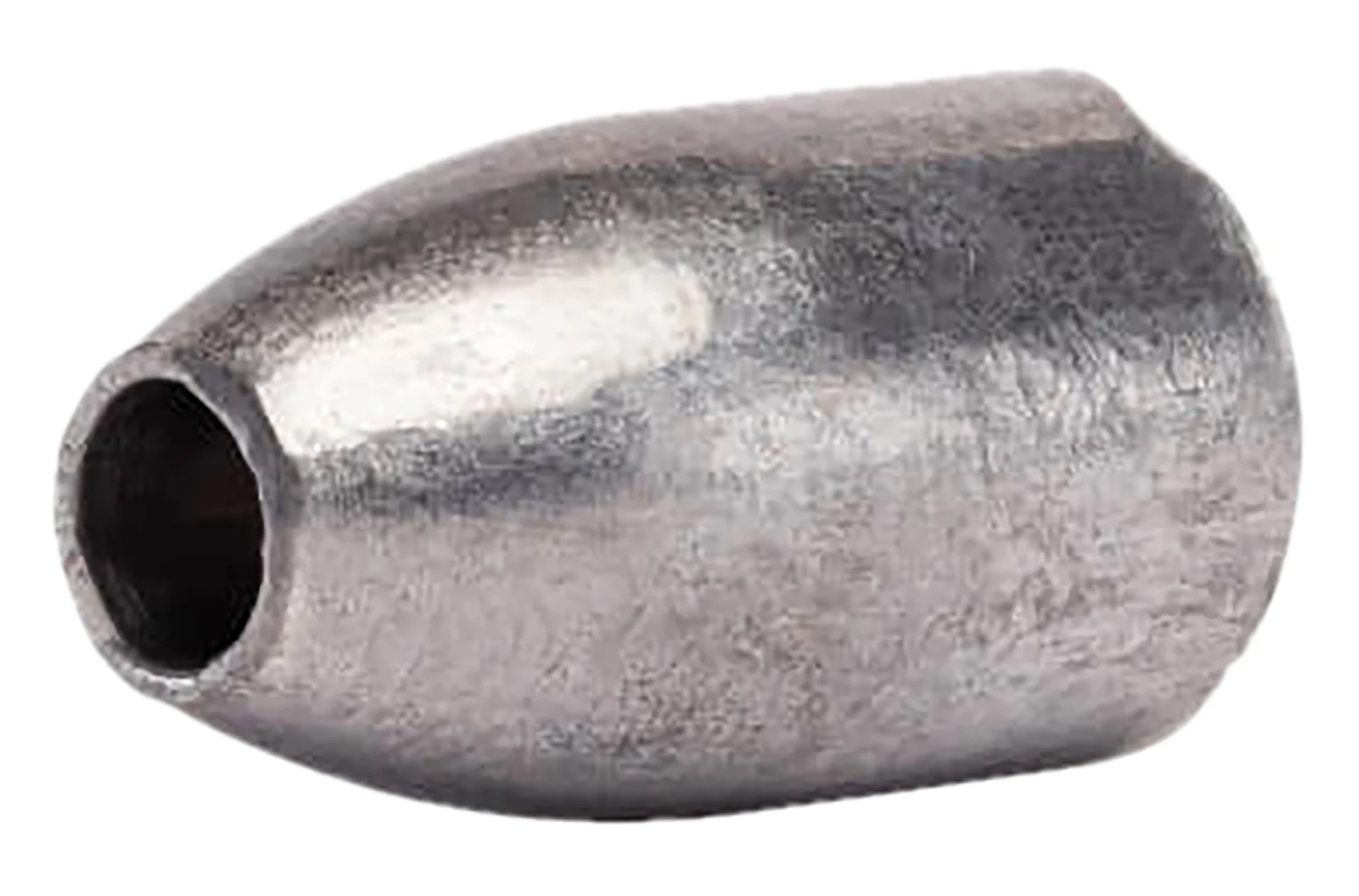 Umarex SLA 50 Cal 388 gr Hollow Point Slug – 20/Box