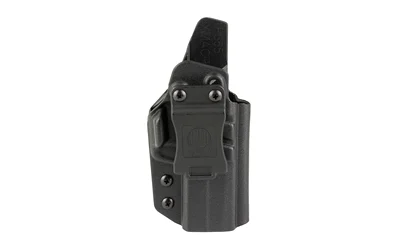 1791 Gunleather Kydex IWB Holster for SIG P365 XMacro RH