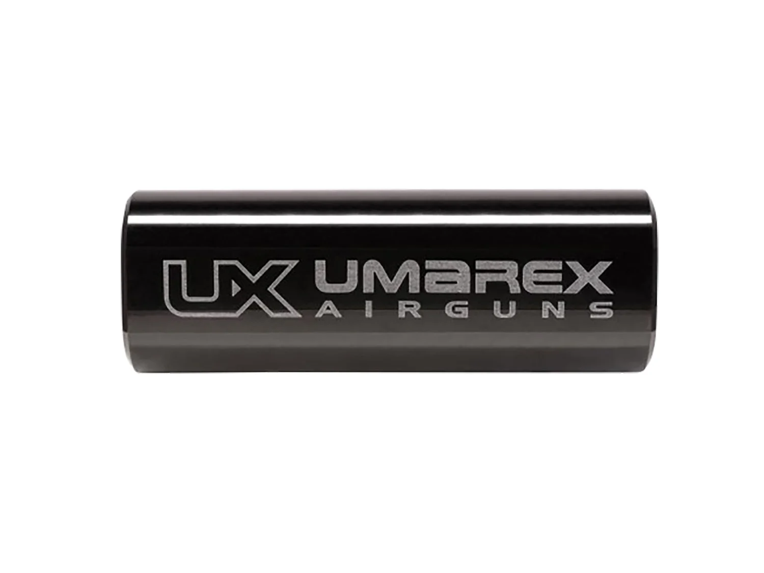 Umarex N2 Regulator Adapter — NitroAir / Gauntlet