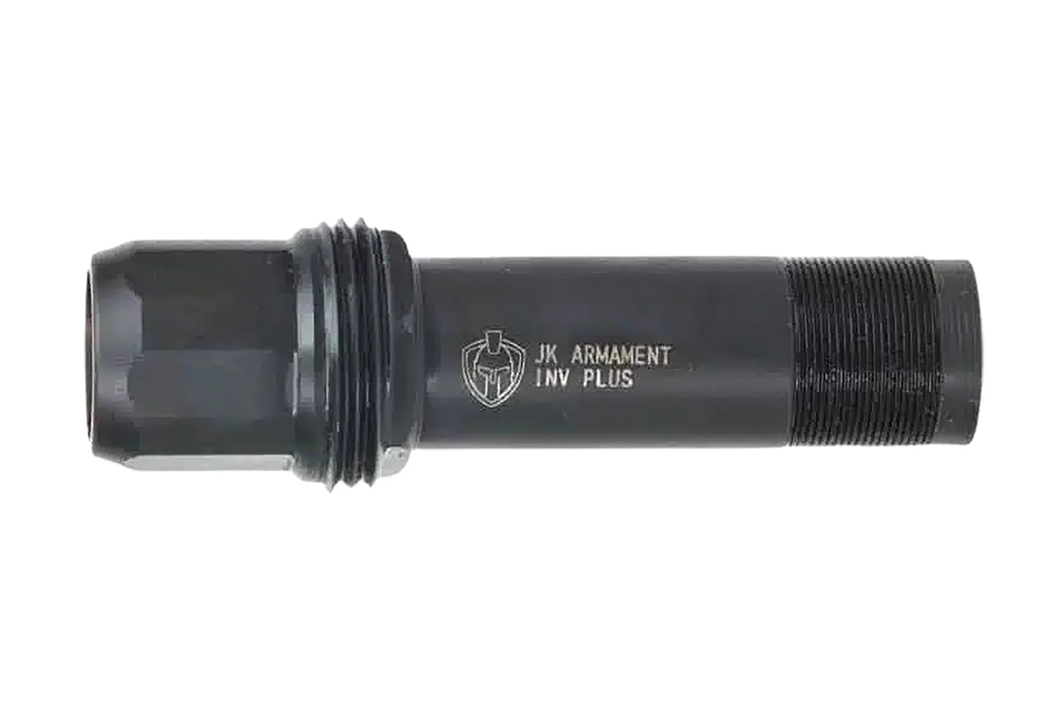JK ARMAMENT Bald Eagle 195 Invector-Plus Choke — 20 Gauge