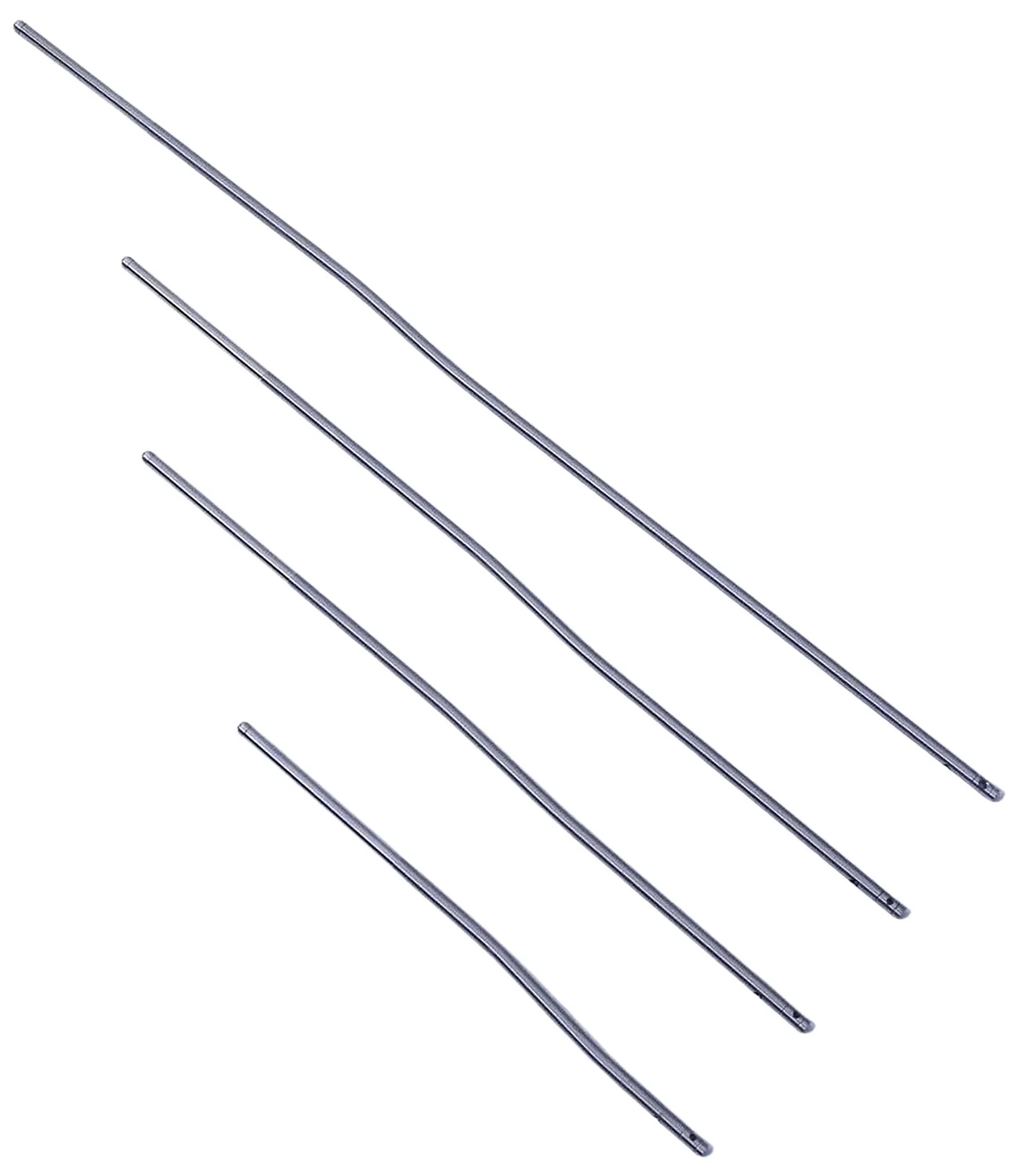Armaspec ARM653-PL Pistol-Length Gas Tube