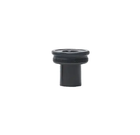 JK ARMAMENT Widowmaker 195 End Cap – 20 Gauge