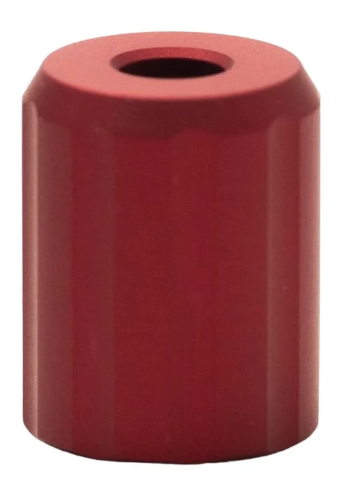 Area 419 419-FN-HEAD-22 .22 Funnel Head