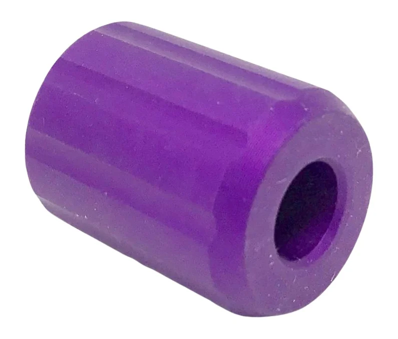 Area 419 270 Cal Funnel Head Neck ID 0.310″