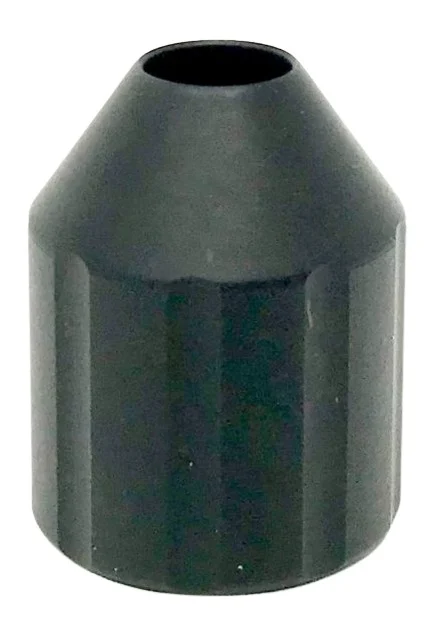 Area 419 Pistol Head for Funnel (Head Only)