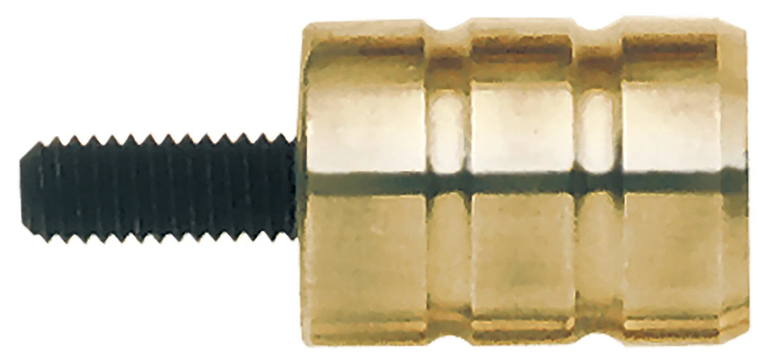 Barnes Spitfire MZ Aligner Tool – .50 Cal, 0.75 in