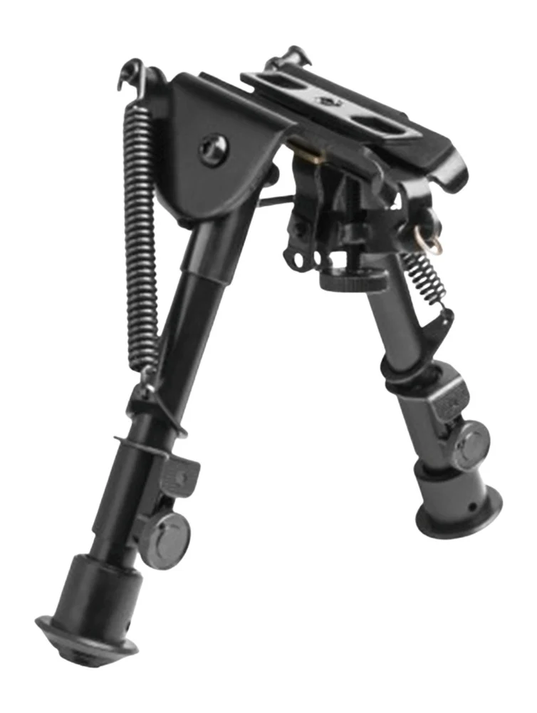 Davey Crickett CRICK KSA811 Precision Grade Bipod