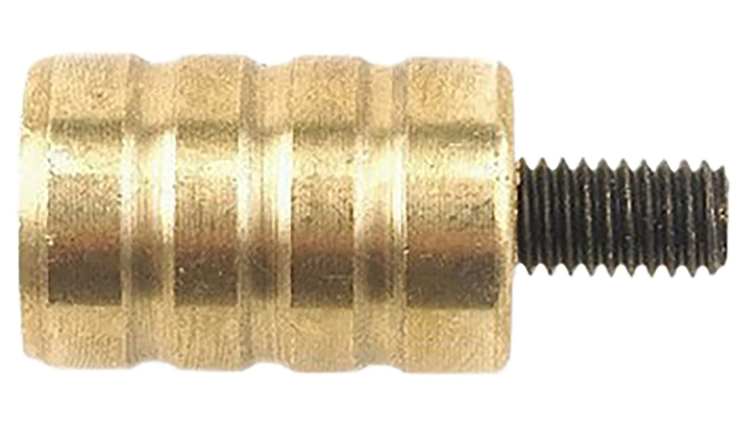 Barnes Spit-Fire MZ 50 Cal Aligner, 0.75″ Brass