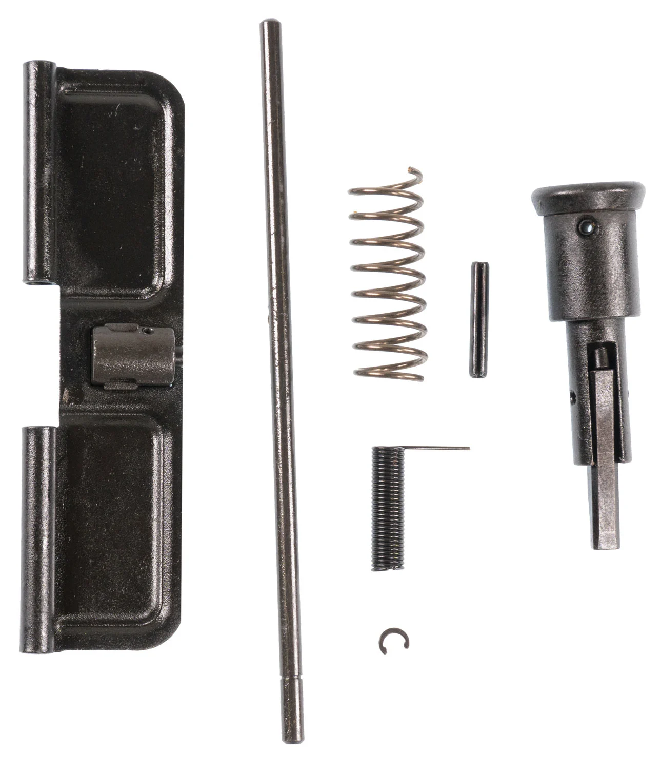 Smith & Wesson M&P AR-15 Complete Upper Parts Kit