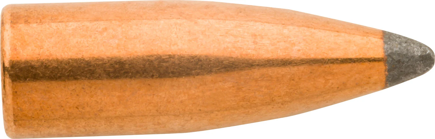 Sierra 1345 Varminter .22 Cal 55 gr – 100 ct