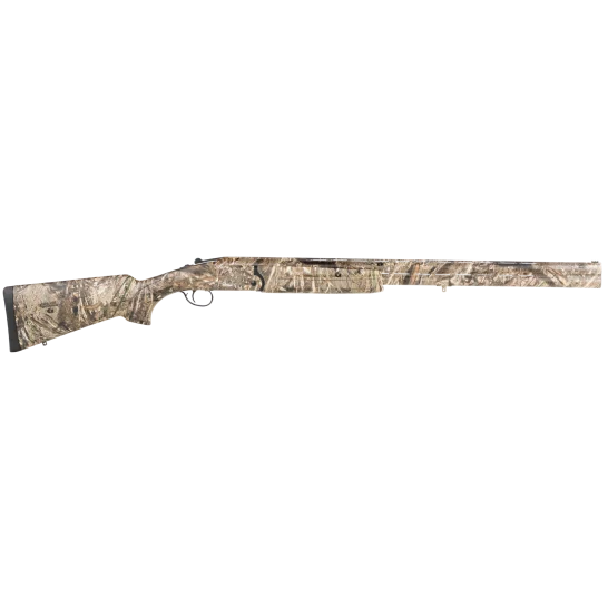 TriStar Hunter Mag II O/U 12 Gauge 28″ 3.5″ Chamber