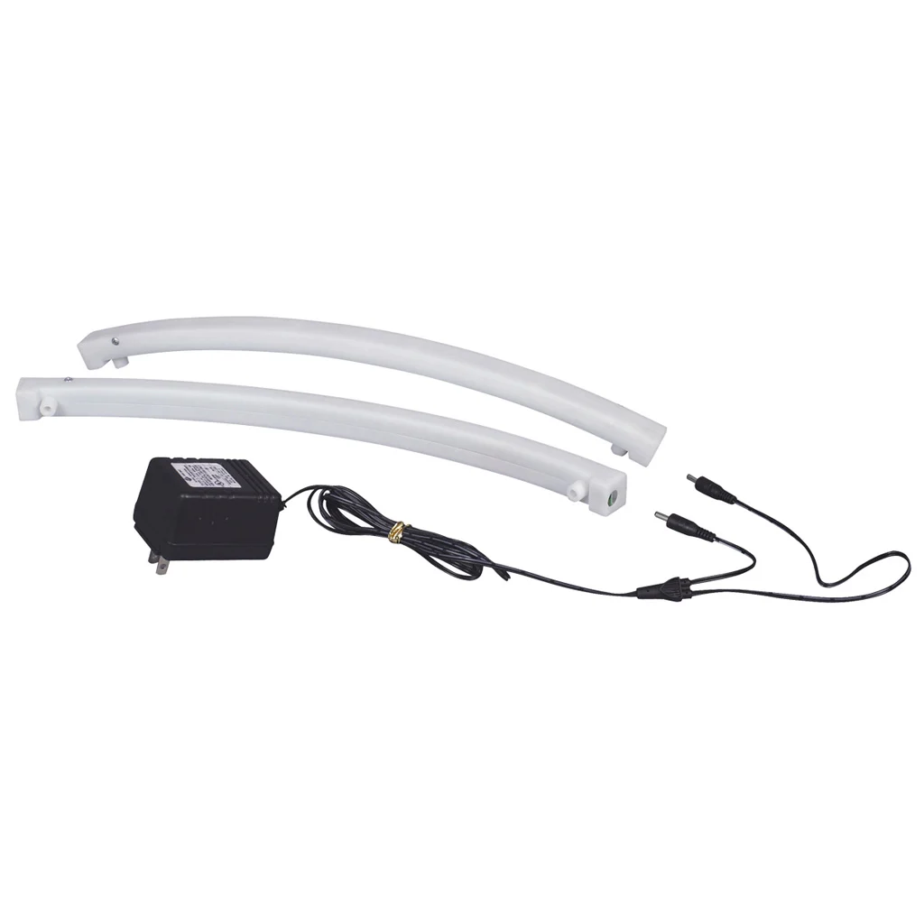 Competition Electronics Indoor Lighting Kit for ProChrono